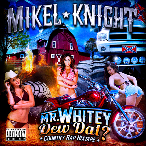 Loud/Ft Big And Rich