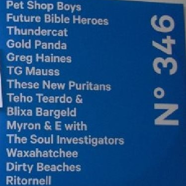 If I Gave You My Love