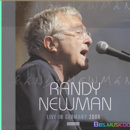 You've Got A Friend In Me