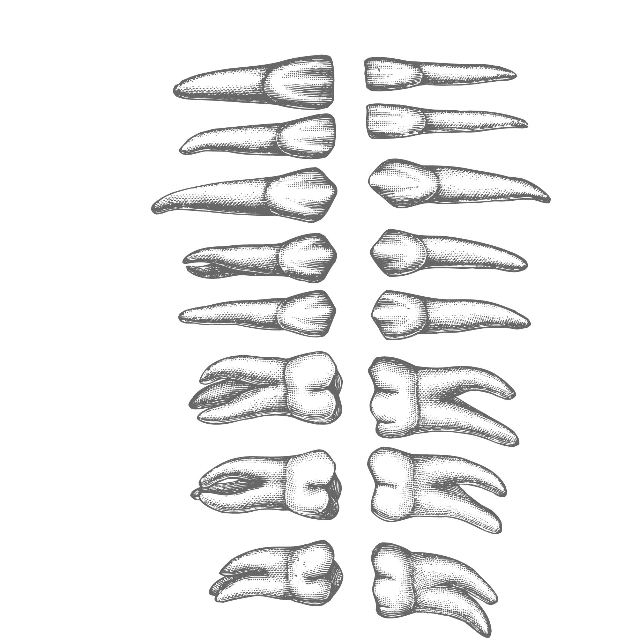 To Hear Her Burial (Ghostek Remix)