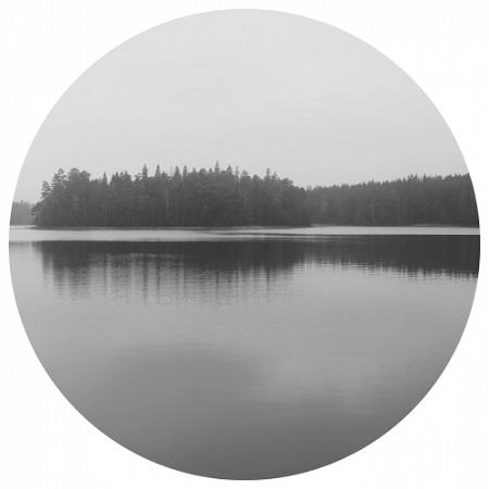 Tendenz (Developer Remix 1)