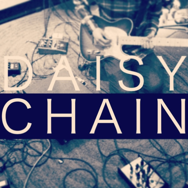 Wish (Acoustic Demo)