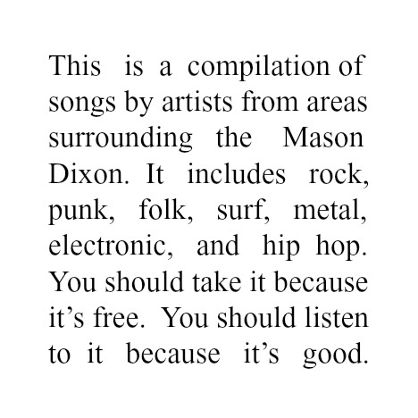 Tell me more about how you don't have any friends