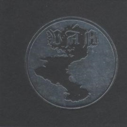 Thirteen Clergy To The Flames