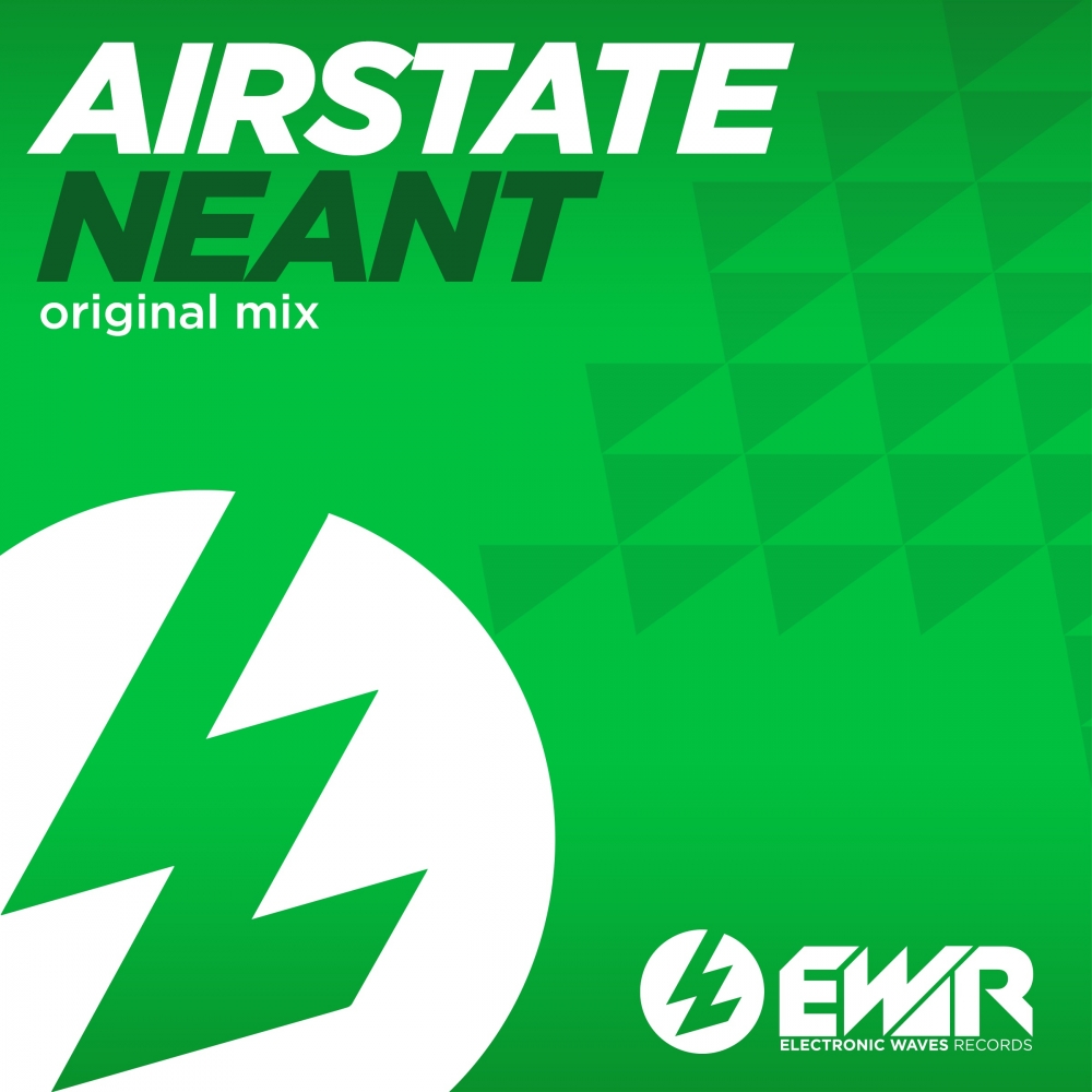 Neant (Original Mix)