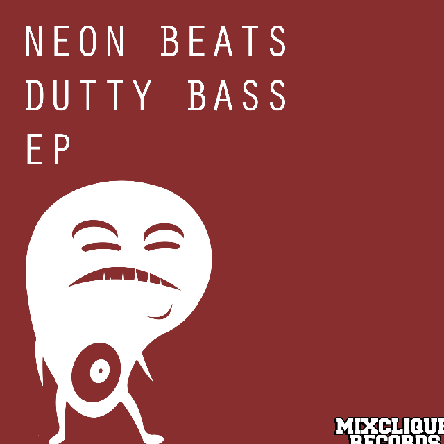 Dutty Bass 