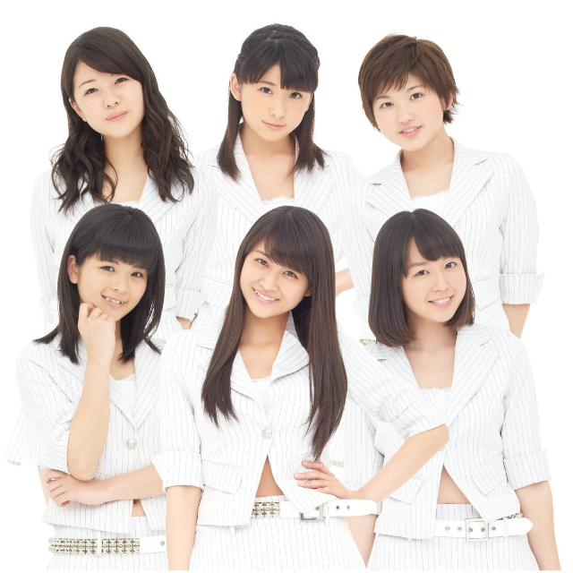 xin si! chu hui sheng chan xian ding pan A