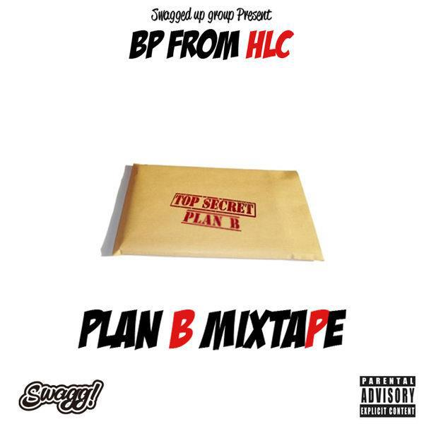 Plan B Mixtape