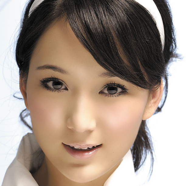 ai qing zhuan shu quan