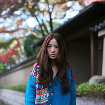 mai meng zhi dao shou ce