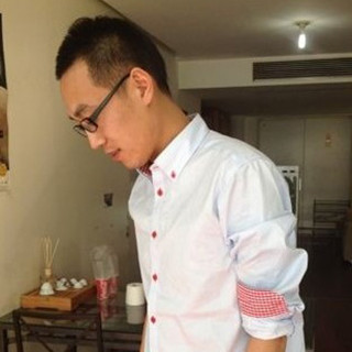 kang zi feng yuan chuang he ji