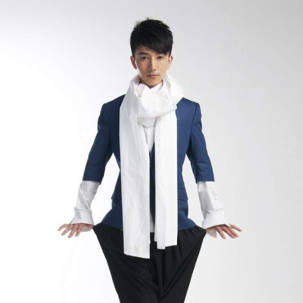 xu nuo yuan chuang he ji