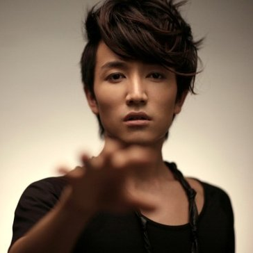 ai ni bi yong yuan duo yi tian DJ ban