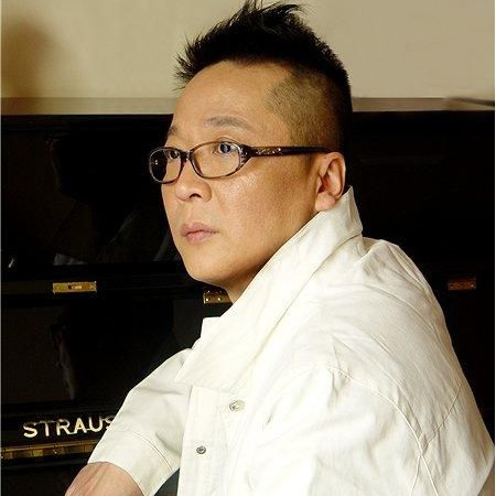 li chun bo yuan chuang he ji