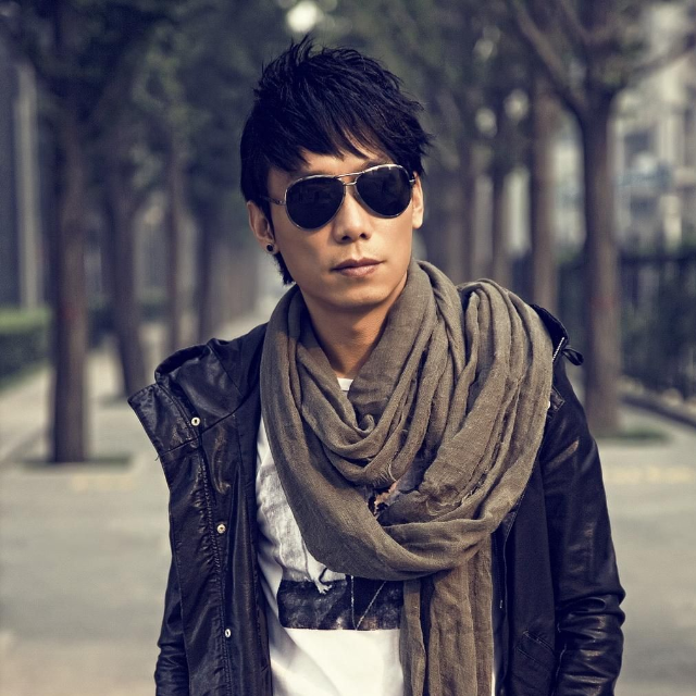 xiang hai yuan chuang he ji