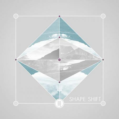 Shape Shift (Original Mix)