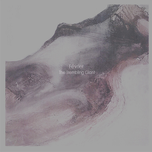 The Trembling Giant III: The Night