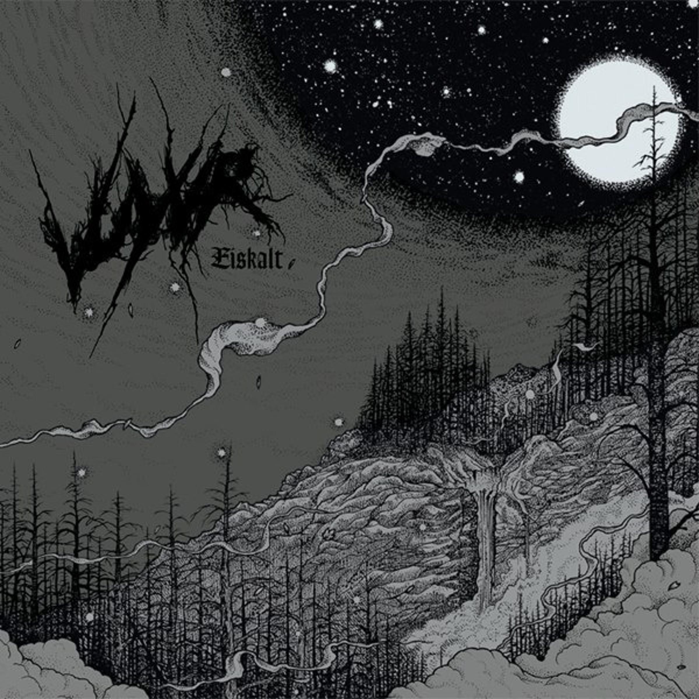 The Cartel (Remixes)