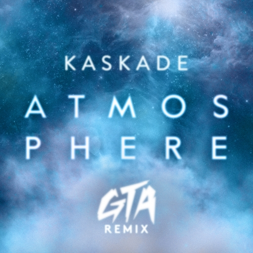 Atmosphere (GTA Remix)