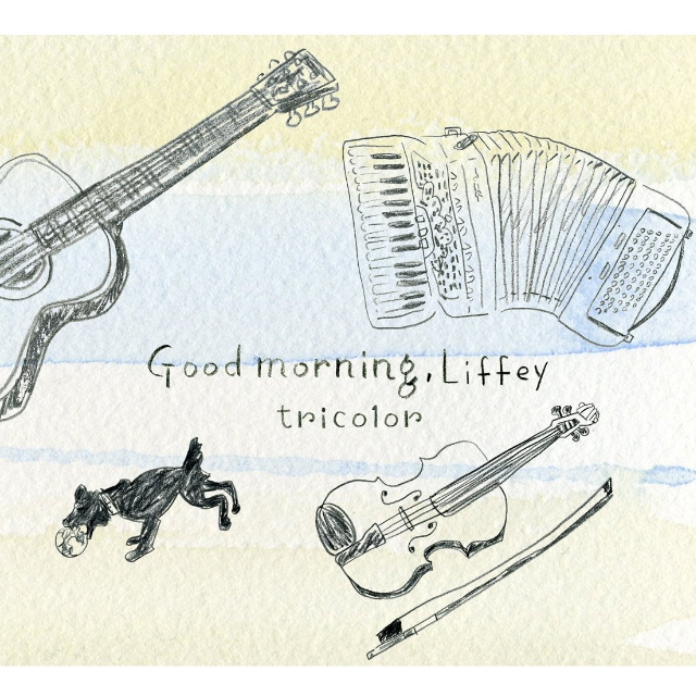 Welcome Poor Paddy Home