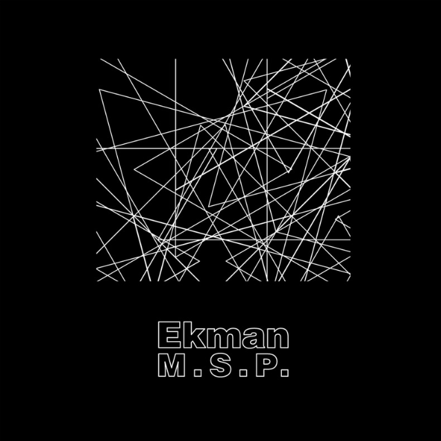 Missing Satellite Problem