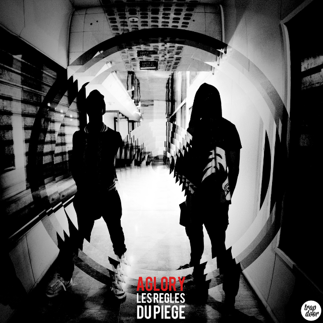 Les re gles du pie ge EP