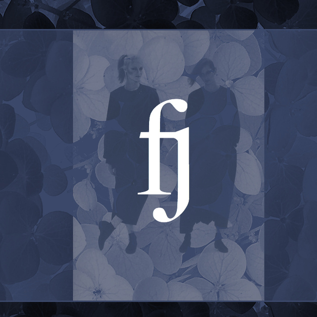 So Mad (Druid Cloak Remix)