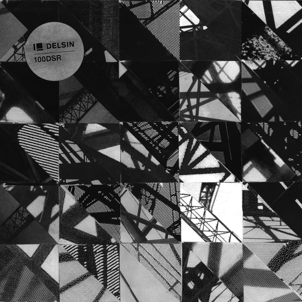 Fighting The Blind Man