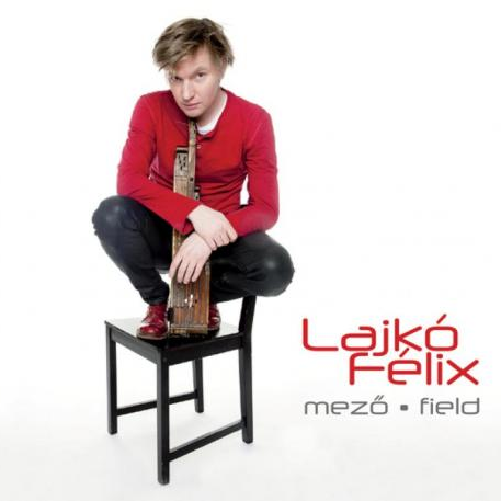 Sze pse g e s a Sz rny Beauty and the Beast