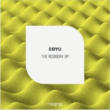 Planete Routine (Original Mix)