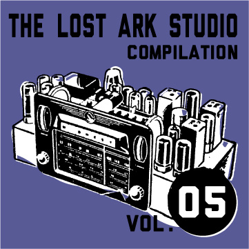 Sazerac - Euphoria Brass Band