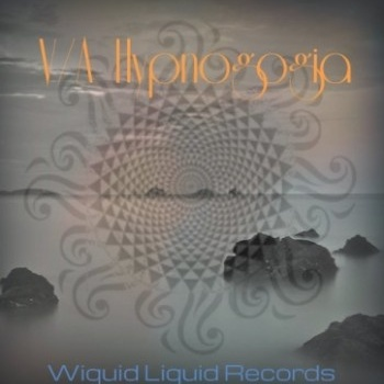 Psyberian Siberian Fields