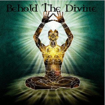 Get Lucky(Daft Punk cover)