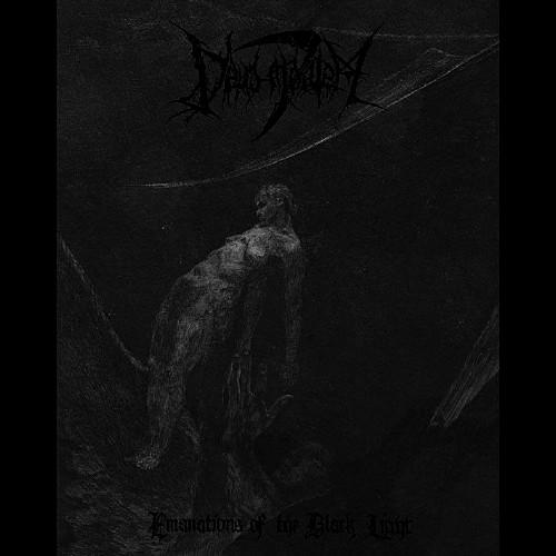 It Starts to Breathe Inside