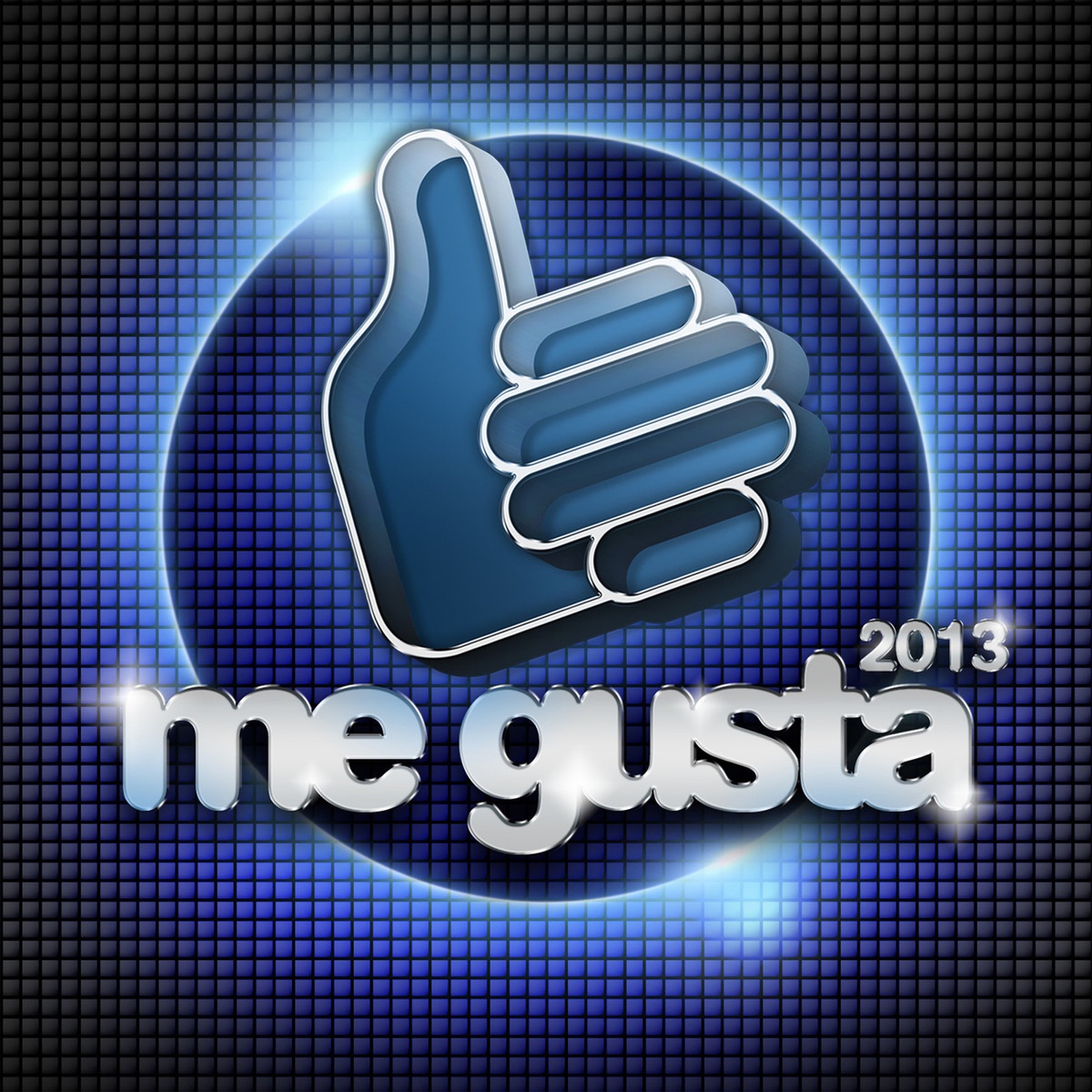 Life (Rule The World) (Radio Edit)