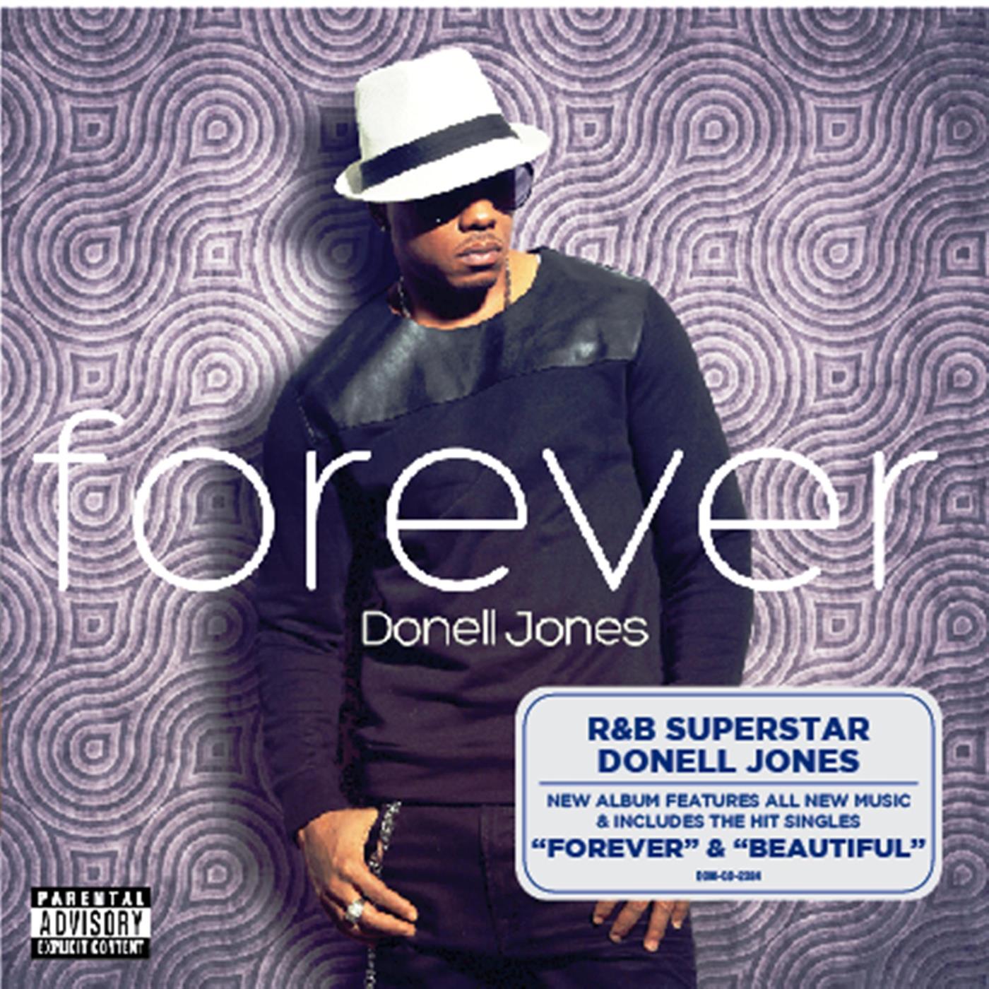 this love donell jones lyrics this love donell jones lyrics