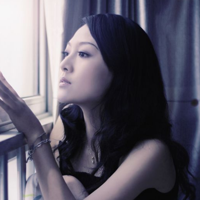 tong xiao zuo pin ji