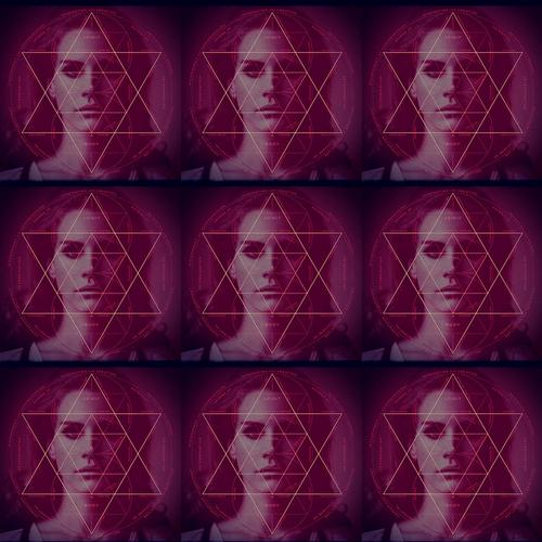 Summertime Sadness (Adam Freeland dub mix)