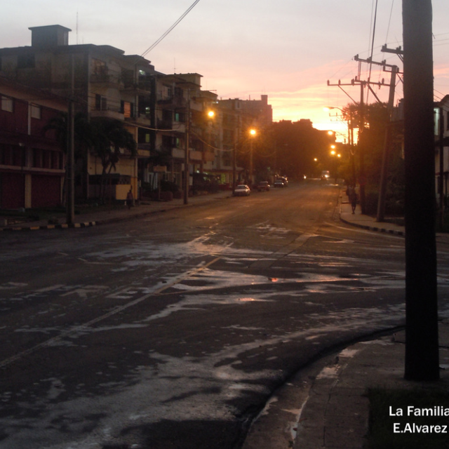 DayxDay (prod J.Dilla)