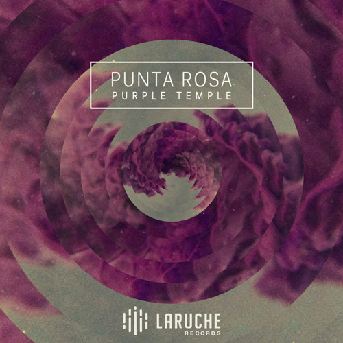 Space Safari (Outro)