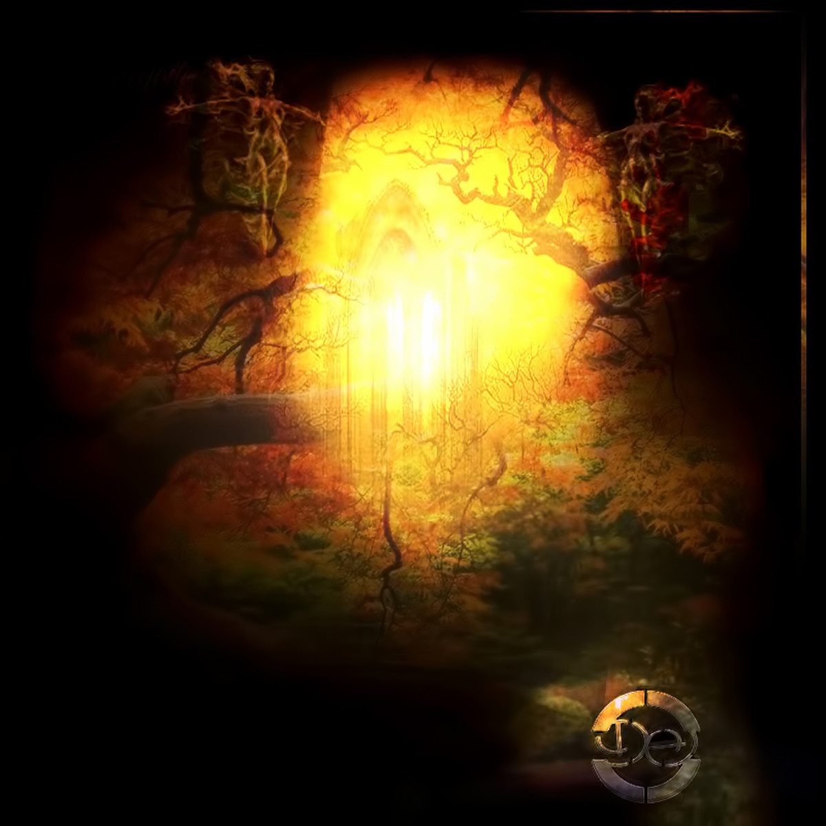 Upset You're Staying There