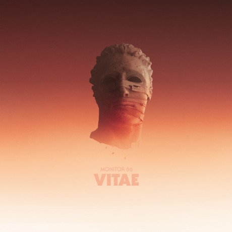 Vitae Feat. Bit