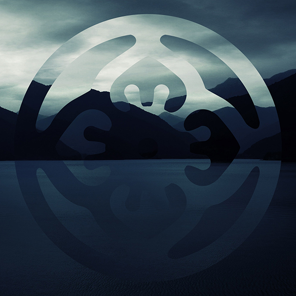 Deep From Your Heart / Shining Heart