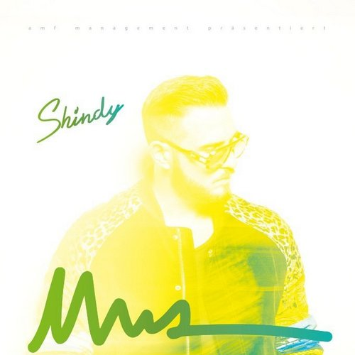 Arbeit Ist Out (Instrumental)