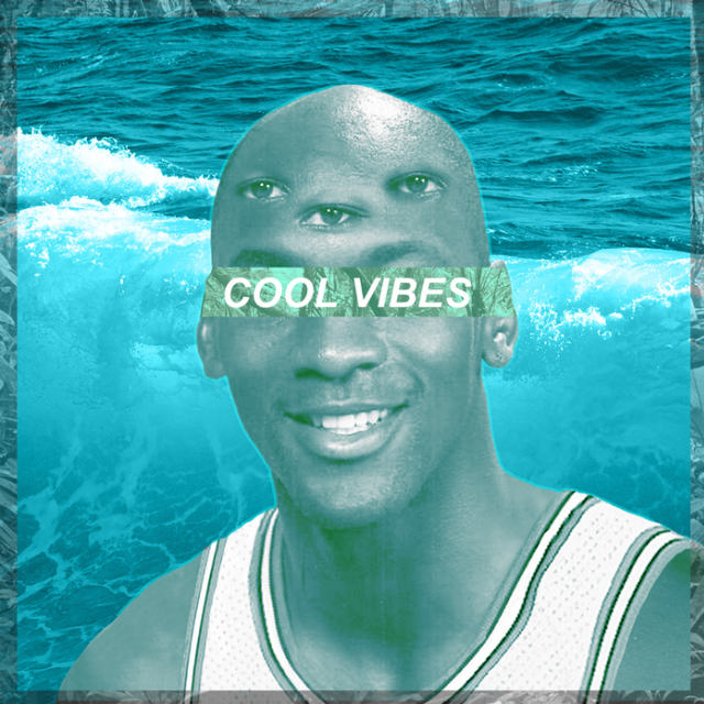 LOVE YOURSELF [PROD. YOUNG TRIFORCE CAT BARON]