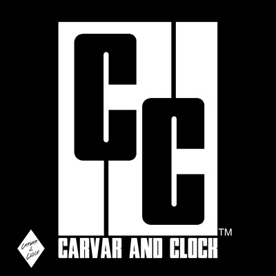 Carvar & Clock - Give Life Back to Music Remix 