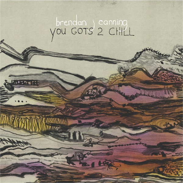 Last Song For The Summer Hideaway