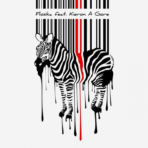 Feel Your Touch (Basti Pieper Remix)