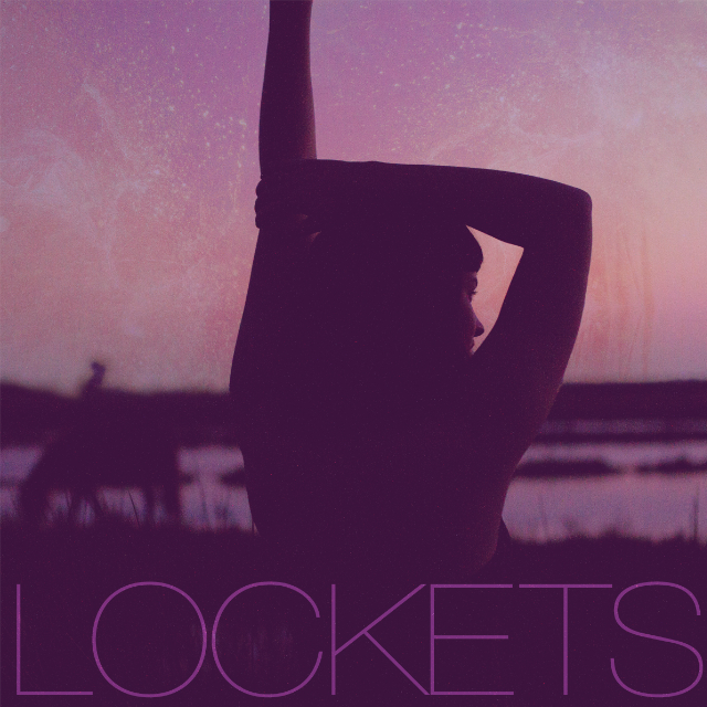 Surrender (Sun Glitters Remix)