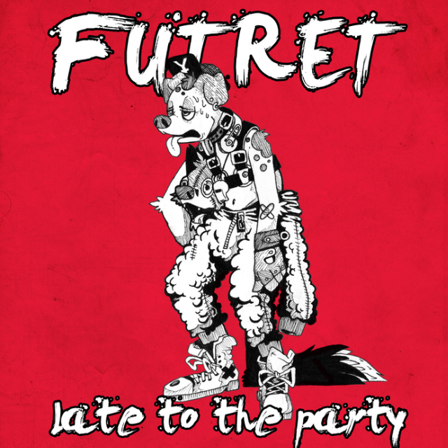 Some Bird Done Nicked Me Pound Coin